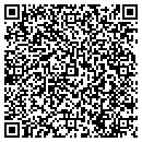QR code with Elbert Thomas Clark Academy contacts