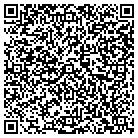 QR code with Matterhorn Growth Fund Inc contacts