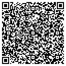 QR code with Ky Safe contacts