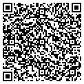 QR code with M M P Partners Lp contacts