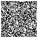 QR code with Ky St Of Division For A Qulty contacts
