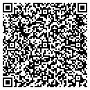 QR code with Molinaro Nicholas Ed D contacts