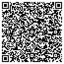 QR code with Estep Jason R DDS contacts
