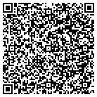 QR code with Money Marketing Group Inc contacts