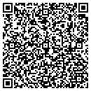 QR code with Fire Systems Specialists contacts