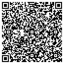 QR code with K Y Works Program contacts