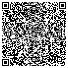 QR code with Eustice Elizabeth C DDS contacts