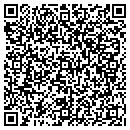 QR code with Gold Eagle Alarms contacts