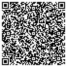 QR code with Lake Cumberland Cmnty Action contacts