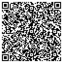 QR code with Money Market Trust contacts
