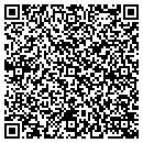 QR code with Eustice J Jules DDS contacts