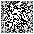 QR code with Lake Cumberland Comm Service contacts