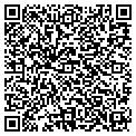 QR code with Klenke contacts