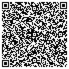 QR code with Lake Cumberland Community Actn contacts