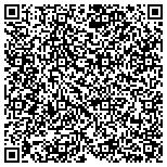 QR code with Morgan Stanley Institutional Fund Of Hedge Funds Lp contacts