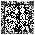 QR code with Evans Jr Lowell G DDS contacts