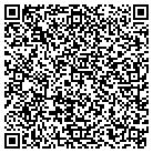 QR code with Longbranch Condominiums contacts