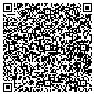 QR code with Excel Charter Academy contacts