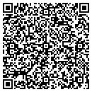 QR code with Evans Lyle G DDS contacts