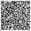 QR code with Curtis R Wade contacts