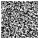 QR code with Mtb Group Of Funds contacts