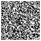 QR code with Excellent Academy of Math contacts