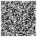 QR code with Evans Philip J DDS contacts