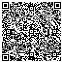 QR code with Lakeshore Counseling contacts