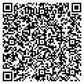 QR code with Kraft's Inc contacts