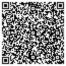 QR code with Evans Phillip DDS contacts