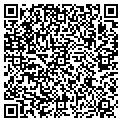 QR code with Kristi's contacts