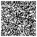 QR code with Cybersprockets contacts