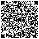 QR code with Sypris Data Systems Inc contacts