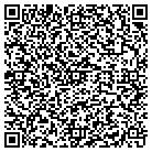 QR code with Fairburn Matthew DDS contacts