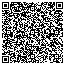 QR code with Oaks Associates Funds contacts