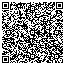 QR code with Paul Zink contacts