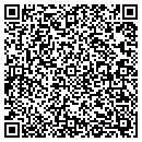 QR code with Dale O Cox contacts