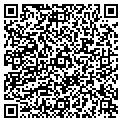 QR code with Lr And Alarms contacts