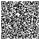 QR code with Reynolds City Auditor contacts