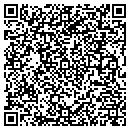 QR code with Kyle Group LLC contacts