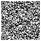 QR code with Dana L Rayborn-Wetzel Attorney contacts