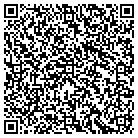 QR code with Leach Counseling & Consulting contacts