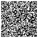 QR code with Lakin Sub Station contacts