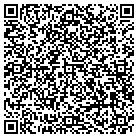QR code with Prime Management Co contacts