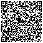 QR code with Lebus Child Development Center contacts