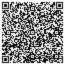 QR code with Williston Border Station contacts