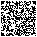 QR code with Paramount Alarms contacts