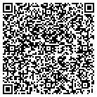 QR code with Ledbetter Kellye D contacts
