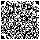 QR code with First Flint 7th Day Adventist contacts