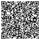 QR code with Fish Creek School contacts